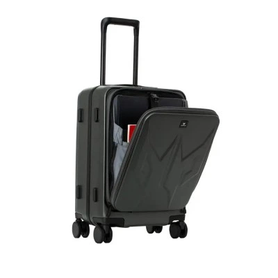 Чемодан Acer Predator Street-Style GP.BAG11.003 Чемодан Acer Predator Street-Style GP.BAG11.003