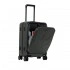 Чемодан Acer Predator Street-Style GP.BAG11.003 Чемодан Acer Predator Street-Style GP.BAG11.003