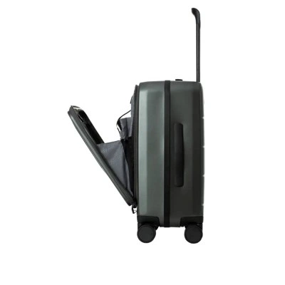 Чемодан Acer Predator Street-Style GP.BAG11.003 Чемодан Acer Predator Street-Style GP.BAG11.003