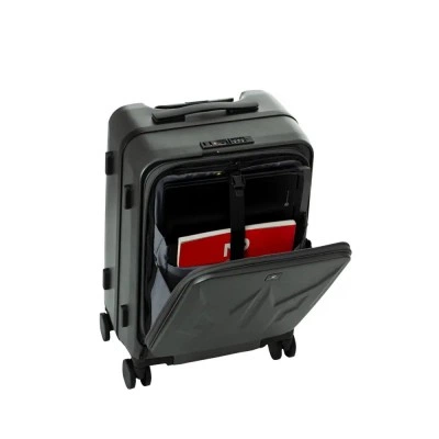 Чемодан Acer Predator Street-Style GP.BAG11.003 Чемодан Acer Predator Street-Style GP.BAG11.003