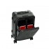 Чемодан Acer Predator Street-Style GP.BAG11.003 Чемодан Acer Predator Street-Style GP.BAG11.003