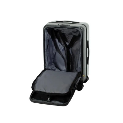 Чемодан Acer Predator Street-Style GP.BAG11.003 Чемодан Acer Predator Street-Style GP.BAG11.003