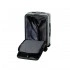 Чемодан Acer Predator Street-Style GP.BAG11.003 Чемодан Acer Predator Street-Style GP.BAG11.003