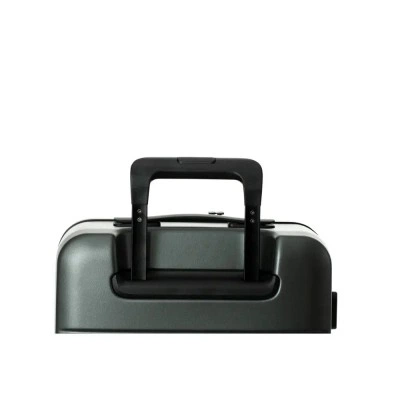 Чемодан Acer Predator Street-Style GP.BAG11.003 Чемодан Acer Predator Street-Style GP.BAG11.003