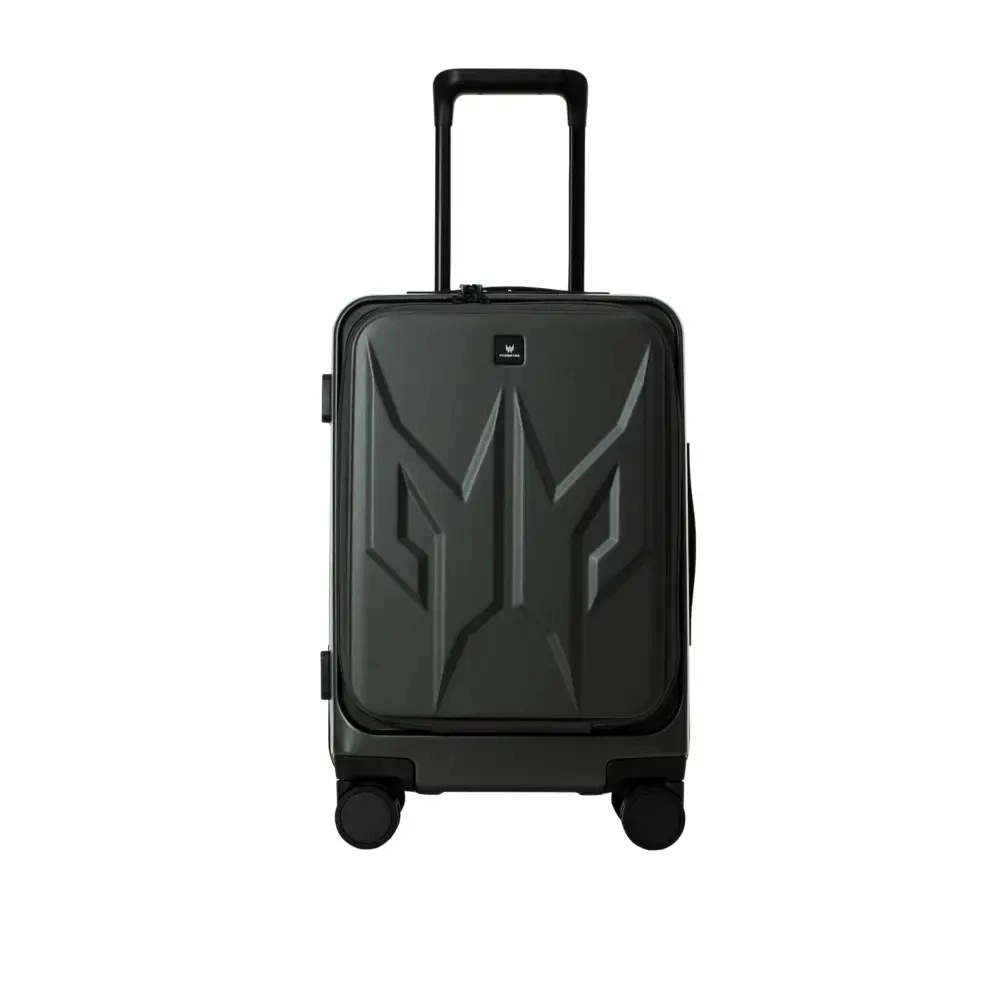 Чемодан Acer Predator Street-Style GP.BAG11.003