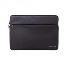 Чехол для ноутбука Acer ABG131 GP.BAG11.01M