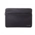 Чехол для ноутбука Acer ABG131 GP.BAG11.01M Чехол для ноутбука Acer ABG131 GP.BAG11.01M