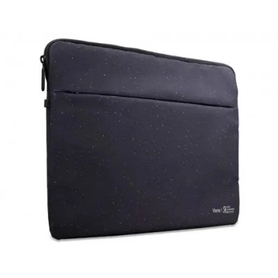Чехол для ноутбука Acer ABG131 GP.BAG11.01M Чехол для ноутбука Acer ABG131 GP.BAG11.01M