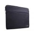 Чехол для ноутбука Acer ABG131 GP.BAG11.01M Чехол для ноутбука Acer ABG131 GP.BAG11.01M