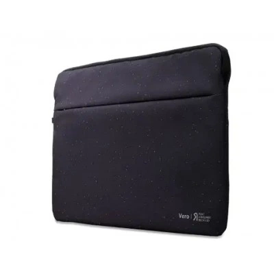 Чехол для ноутбука Acer ABG131 GP.BAG11.01M Чехол для ноутбука Acer ABG131 GP.BAG11.01M