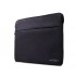Чехол для ноутбука Acer ABG131 GP.BAG11.01M Чехол для ноутбука Acer ABG131 GP.BAG11.01M