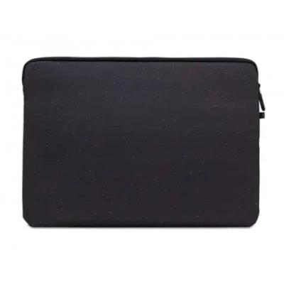 Чехол для ноутбука Acer ABG131 GP.BAG11.01M Чехол для ноутбука Acer ABG131 GP.BAG11.01M
