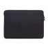 Чехол для ноутбука Acer ABG131 GP.BAG11.01M Чехол для ноутбука Acer ABG131 GP.BAG11.01M