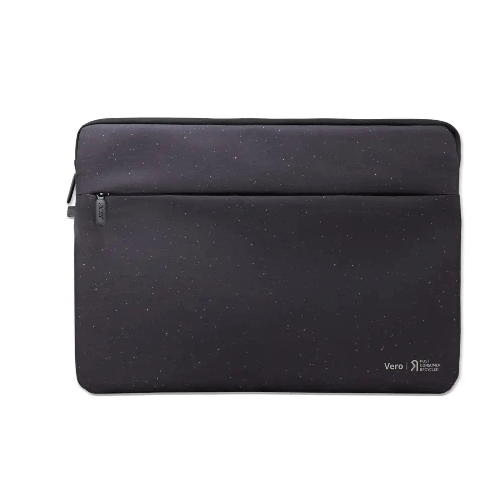 Чехол для ноутбука Acer ABG131 GP.BAG11.01M