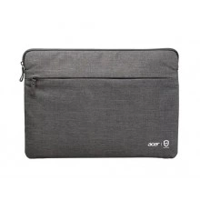 Чехол для ноутбука Acer ABG1A2 GP.BAG11.01S