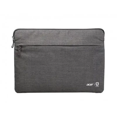 Чехол для ноутбука Acer ABG1A2 GP.BAG11.01S Чехол для ноутбука Acer ABG1A2 GP.BAG11.01S