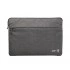 Чехол для ноутбука Acer ABG1A2 GP.BAG11.01S Чехол для ноутбука Acer ABG1A2 GP.BAG11.01S