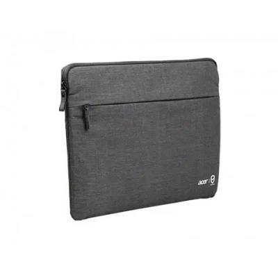 Чехол для ноутбука Acer ABG1A2 GP.BAG11.01S Чехол для ноутбука Acer ABG1A2 GP.BAG11.01S
