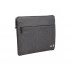 Чехол для ноутбука Acer ABG1A2 GP.BAG11.01S Чехол для ноутбука Acer ABG1A2 GP.BAG11.01S
