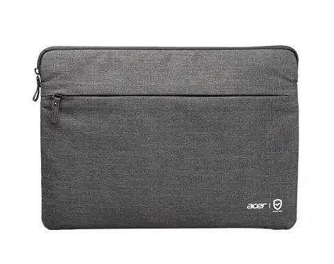 Чехол для ноутбука Acer ABG1A2 GP.BAG11.01S
