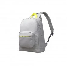 Рюкзак Acer ABG230 GP.BAG11.02G