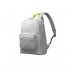 Рюкзак Acer ABG230 GP.BAG11.02G Рюкзак Acer ABG230 GP.BAG11.02G
