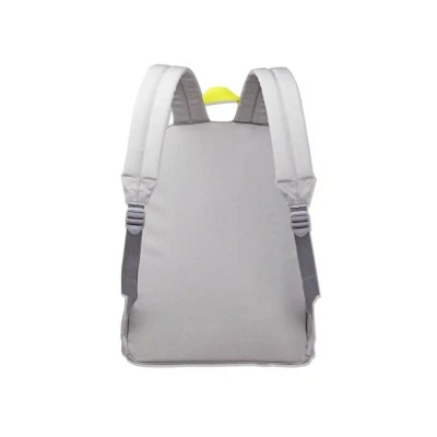 Рюкзак Acer ABG230 GP.BAG11.02G Рюкзак Acer ABG230 GP.BAG11.02G