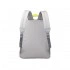 Рюкзак Acer ABG230 GP.BAG11.02G Рюкзак Acer ABG230 GP.BAG11.02G