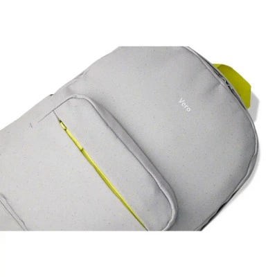Рюкзак Acer ABG230 GP.BAG11.02G Рюкзак Acer ABG230 GP.BAG11.02G