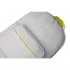 Рюкзак Acer ABG230 GP.BAG11.02G Рюкзак Acer ABG230 GP.BAG11.02G