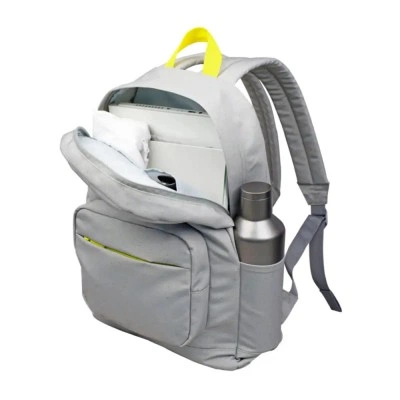 Рюкзак Acer ABG230 GP.BAG11.02G Рюкзак Acer ABG230 GP.BAG11.02G
