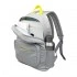 Рюкзак Acer ABG230 GP.BAG11.02G Рюкзак Acer ABG230 GP.BAG11.02G