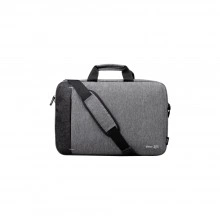 Сумка для ноутбука Acer ABG240 GP.BAG11.036