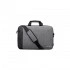 Сумка для ноутбука Acer ABG240 GP.BAG11.036 Сумка для ноутбука Acer ABG240 GP.BAG11.036