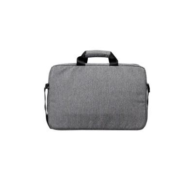 Сумка для ноутбука Acer ABG240 GP.BAG11.036 Сумка для ноутбука Acer ABG240 GP.BAG11.036