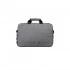 Сумка для ноутбука Acer ABG240 GP.BAG11.036 Сумка для ноутбука Acer ABG240 GP.BAG11.036