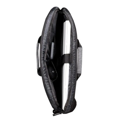 Сумка для ноутбука Acer ABG240 GP.BAG11.036 Сумка для ноутбука Acer ABG240 GP.BAG11.036