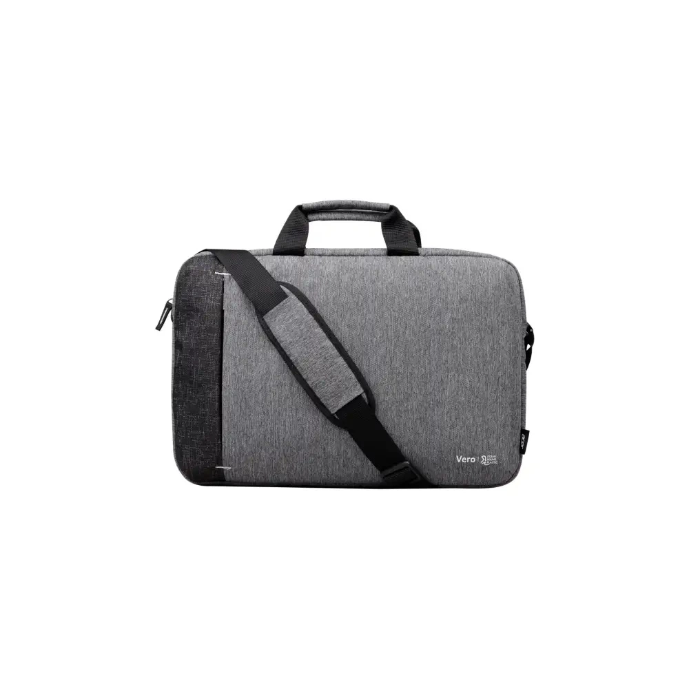 Сумка для ноутбука Acer ABG240 GP.BAG11.036