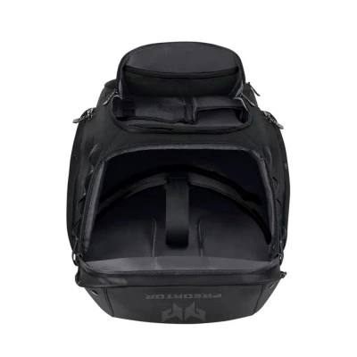 Рюкзак Acer Predator Utility PBG591 GP.BAG11.05M Рюкзак Acer Predator Utility PBG591 GP.BAG11.05M