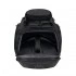 Рюкзак Acer Predator Utility PBG591 GP.BAG11.05M Рюкзак Acer Predator Utility PBG591 GP.BAG11.05M