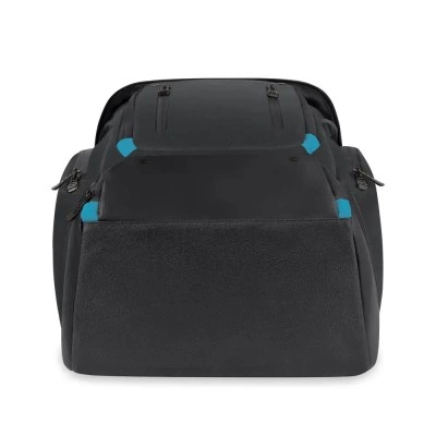 Рюкзак Acer Predator Utility PBG591 GP.BAG11.05M Рюкзак Acer Predator Utility PBG591 GP.BAG11.05M
