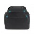 Рюкзак Acer Predator Utility PBG591 GP.BAG11.05M Рюкзак Acer Predator Utility PBG591 GP.BAG11.05M
