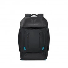 Рюкзак Acer Predator Utility PBG591 GP.BAG11.05M