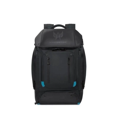 Рюкзак Acer Predator Utility PBG591 GP.BAG11.05M