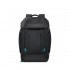 Рюкзак Acer Predator Utility PBG591 GP.BAG11.05M Рюкзак Acer Predator Utility PBG591 GP.BAG11.05M