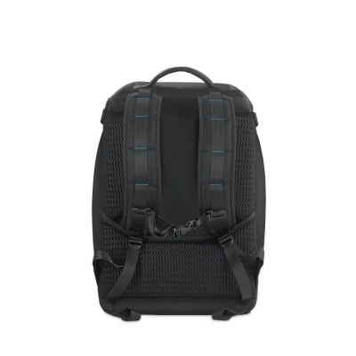 Рюкзак Acer Predator Utility PBG591 GP.BAG11.05M Рюкзак Acer Predator Utility PBG591 GP.BAG11.05M