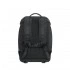 Рюкзак Acer Predator Utility PBG591 GP.BAG11.05M Рюкзак Acer Predator Utility PBG591 GP.BAG11.05M
