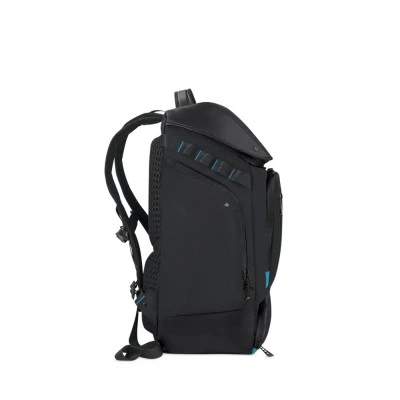 Рюкзак Acer Predator Utility PBG591 GP.BAG11.05M Рюкзак Acer Predator Utility PBG591 GP.BAG11.05M