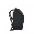 Рюкзак Acer Predator Utility PBG591 GP.BAG11.05M Рюкзак Acer Predator Utility PBG591 GP.BAG11.05M