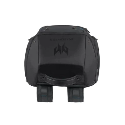 Рюкзак Acer Predator Utility PBG591 GP.BAG11.05M Рюкзак Acer Predator Utility PBG591 GP.BAG11.05M